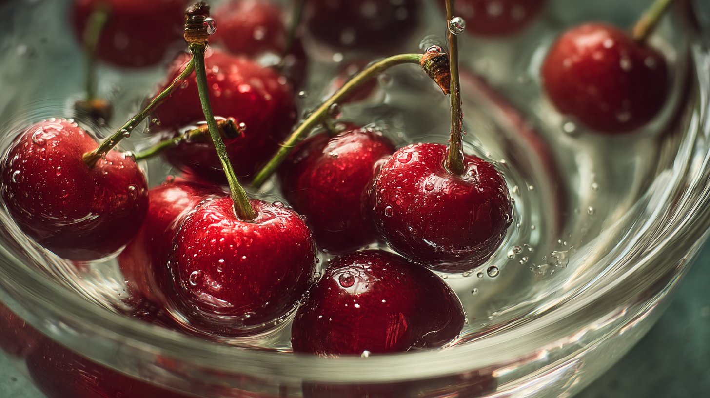 nejvice strikane potraviny pesticidy - profibio -8